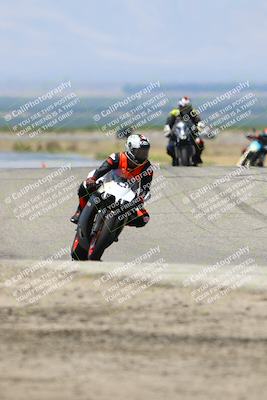 media/May-25-2025-Lets Ride (Sun) [[0ff033e448]]/C Group/1140am (Grapevine)/